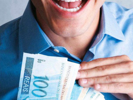 Como adquirir um crédito pessoal